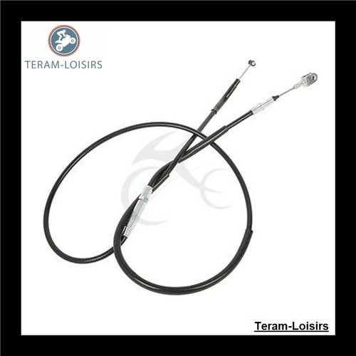 Cable embrayage pour hyosung - embrayage,