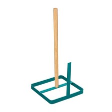 Porte Essuie-Tout Déco