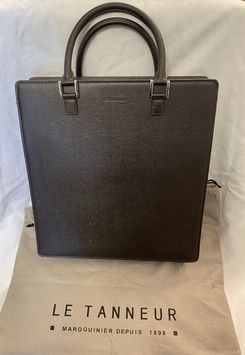 Maroquinerie cuir tanneur - maroquinerie,