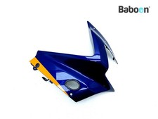 Carénage supérieur avant