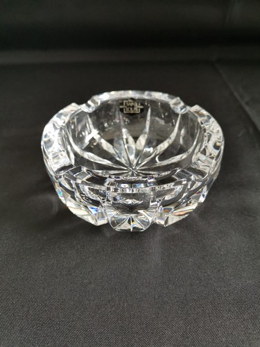 Crystal saint louis - crystal, saint-louis