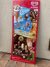 Plaque émail (ou tôle)  pour