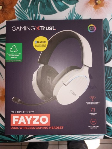 Casque audio micro bluetooth - casque, &