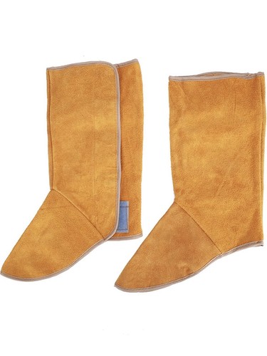 protège-chaussures/protège-t
