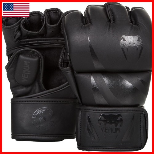 Venum challenger mma - venum,