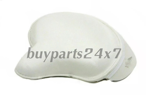 Police solo seat cuir - police,