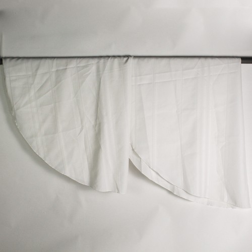 Lot nappes rondes - lot, 2