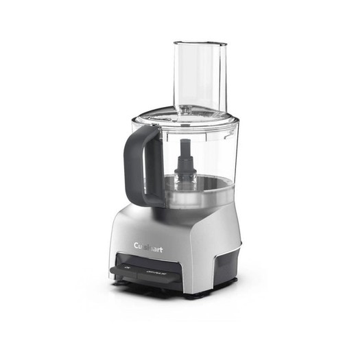 Robot cuisine compact - robot,