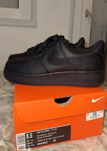 Chaussure nike sneakers - -,