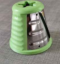 Cône à râper  SS-193079 pour Robot culinaire MOULINEX FRESH EXPRESS,FRESH EXPRES