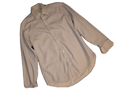 Versace collection mens button - mens,