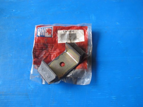 Support moteur pour - qh,