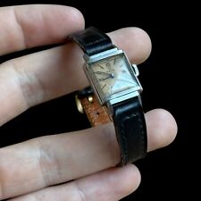 Ancienne Montre Oméga