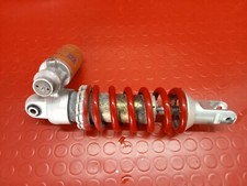 Amortisseur Arrière Moto