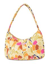 Oilily sac à épaule Hobo Bag