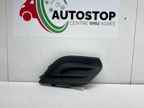 Enjoliveur opel corsa - enjoliveur,