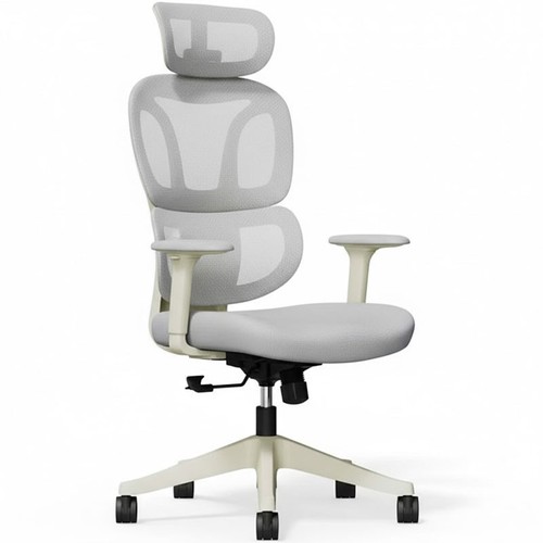 Siège bureau ergonomique - bureau,