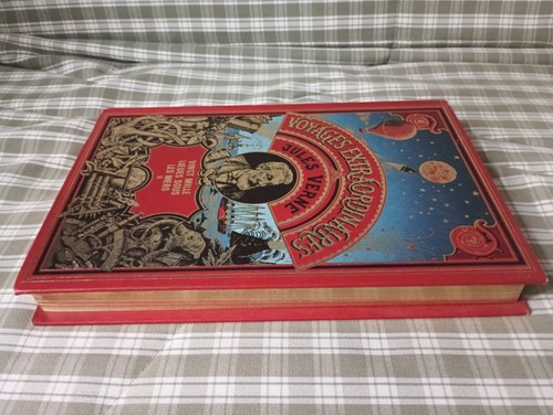 Livres anciens - livres,