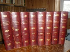 The national géographic