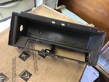 PEUGEOT j5 talbot express c25 RHD Glovebox DASHBOARD FACIA PANEL 821441 8214w3 