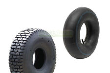 18x8.50-8 4PR tondeuse à gazon / tracteur à gazon / tondeuse autoportée pneus...