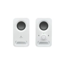 Logitech Z150 2.0 Système -