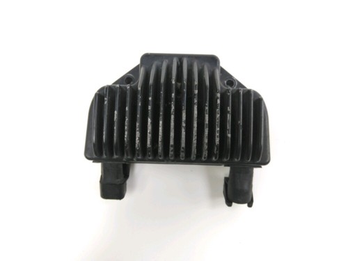 Regulateur tension harley - de,