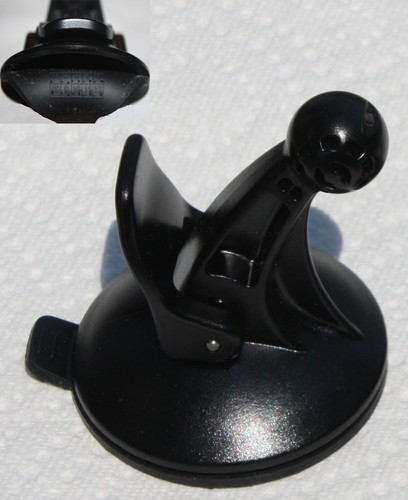 Oem genuine authentic garmin - oem,