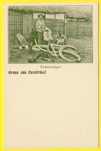 Cpa très rare - cpa,