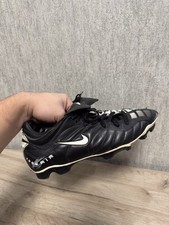 Nike Air Zoom Total 90 ll FG