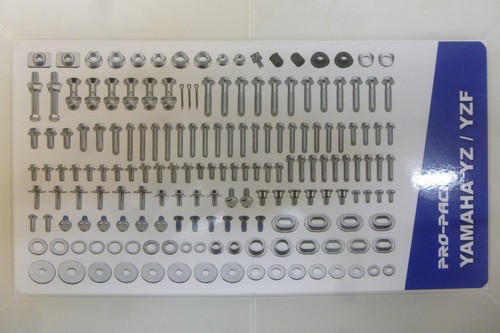 Ensemble vis 180 - vis,