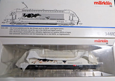Märklin H0 34612 Elektrolok