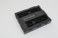 Audi A5 Cabriolet 8F B8 unité