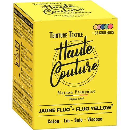 Teinture textile tout en - teinture,
