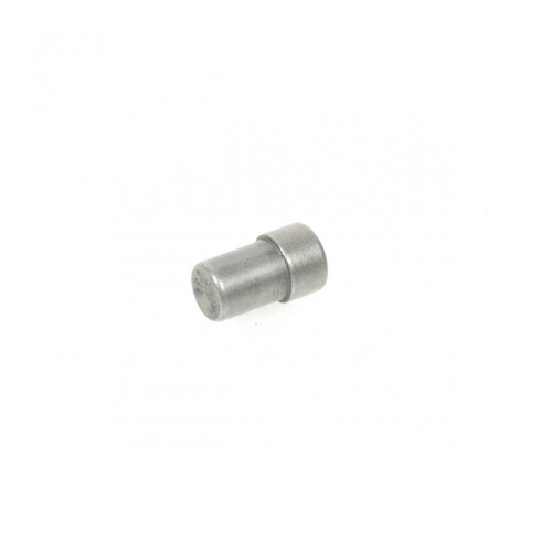 Pion guide correcteur - , de