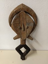 Gardien de reliquaire KOTA