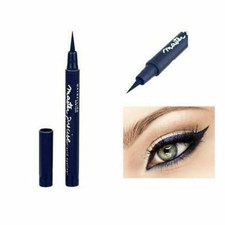 Eyeliner Master Precise Parrot