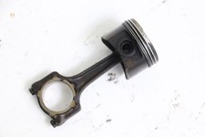 Fiat PANDA 2 169 1.1 40 kW 54 HP Gasoline Piston 187A1000 07252