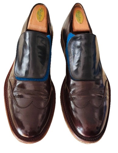 Dries van noten loafers shoes - loafers,