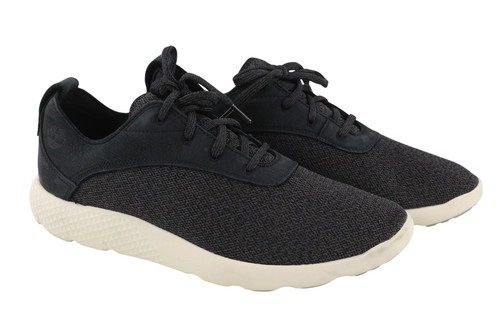 Timberland a1sxy a2050 homme - timberland, a1sxy-a2050