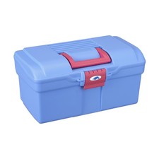 Plastica Panaro - Boîte de