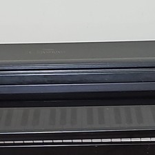 Yamaha Clavinova CLP-560