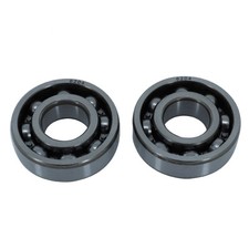 ROULEMENT MOTEUR SCOOT