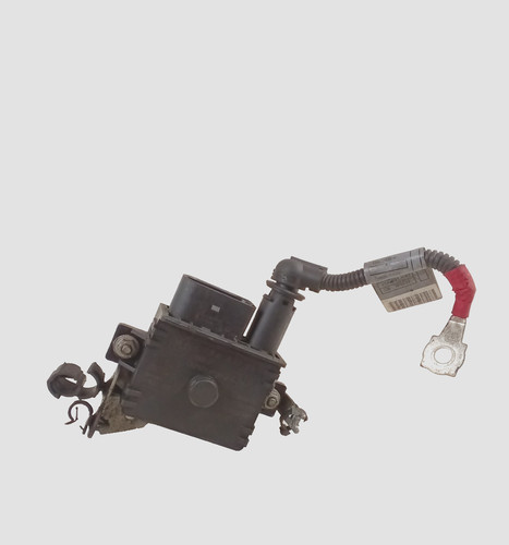 Calculateur moteur bmw - calculateur,