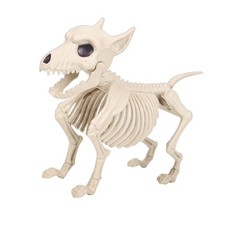 Décoration de fête