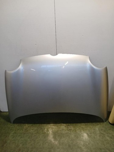 6x0823031a capot volkswagen - capot,