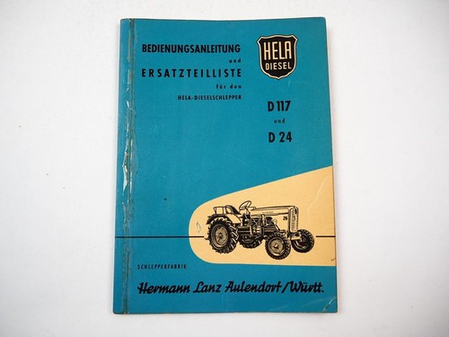 Hermann lanz hela - hermann,