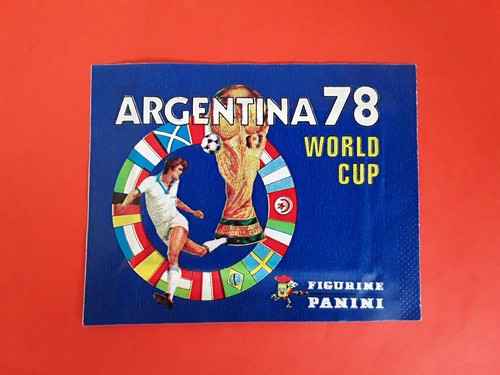 Panini football original - football,