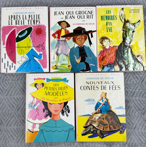 Lot livres bibliothèque - lot,