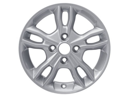 Ford fiesta jante - ford,
